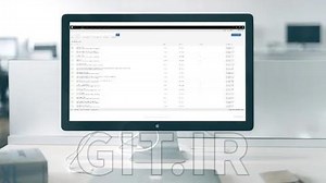 راهنمای مبتدیان Adobe Target: تست A/B و شخصی‌سازی