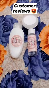 11 reactions · 7 comments | Alhumdulilah order now #pigmentation #ad #onlineshopping #delivery | Singhar 360 | Facebook