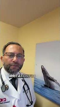 Your question-MY Answer: Why Do Stools Float? When to Worry?