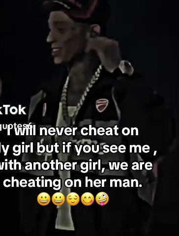 Inspirational Quotes About Loyalty and Relationships