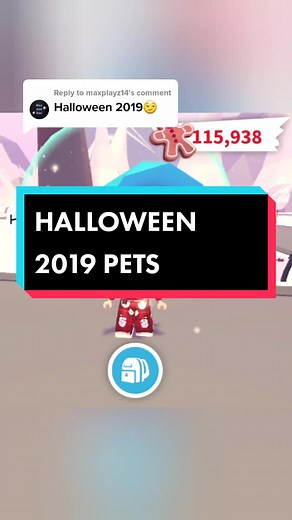 Replying to @maxplayz14