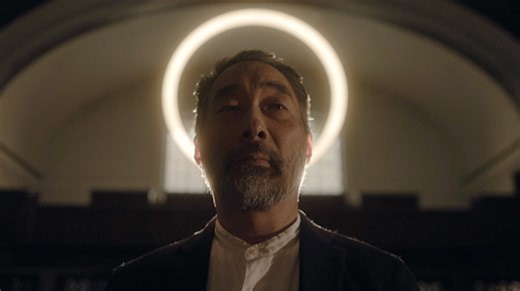 What we know about Moonies 'cult' - from 'sperm communions' to incest