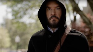 Found Season 2 Teaser Promises High Stakes in Wake of Sir's Escape!