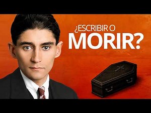 The Kafkaesque Nightmare | Franz Kafka | Unpublished Documentary