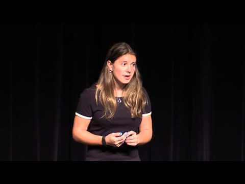 Upper School Declamation Contest 2015