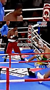 "One punch… lights out. 💥🥊 Most fighters throw it wrong — but THIS is the secret KO punch pros use! ⚠️ Not taught in most gyms. In this video, a real boxer breaks it down step-by-step. Learn it, master it, and shock your next opponent." 📌 This could be the most important punch you ever learn. #KOPunch #BoxingKO #BoxingTips #BoxingTechnique #FightEndingPunch #BoxingTraining #KnockoutPower #SecretPunch #BoxingBreakdown #BoxingIQ #Boxing2025 #HowToBox #BoxingMasterclass #ViralBoxing #BoxingDrill