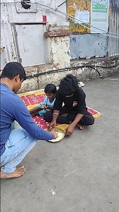 Helping poor family 🙏🙂❤️#trending #viral #shorts #humanity #help
