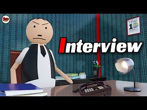 JOKE OF - TILLU KA INTERVIEW | JOKE TOKE | comedy jokes