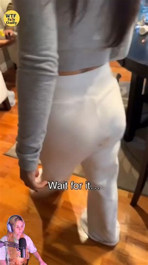 Crazy Hilarious Moments | WTF Fails Daily