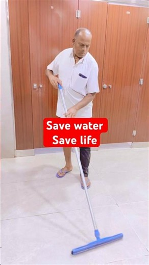 Save water 💦 save life #shorts