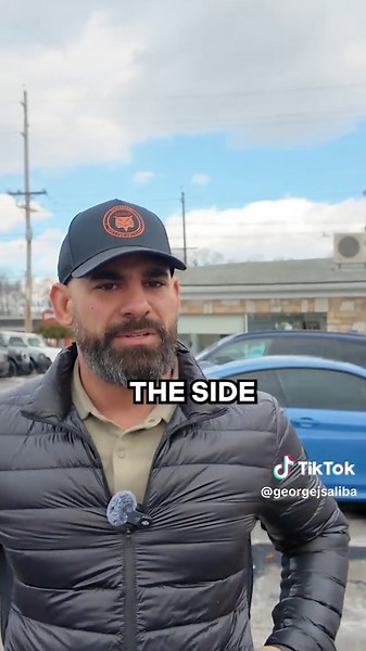 BMW M4 CS Negotiation: Tips for Car Buying Success