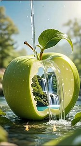 64K reactions · 41K shares | Hanen Hanen on Reels | Facebook