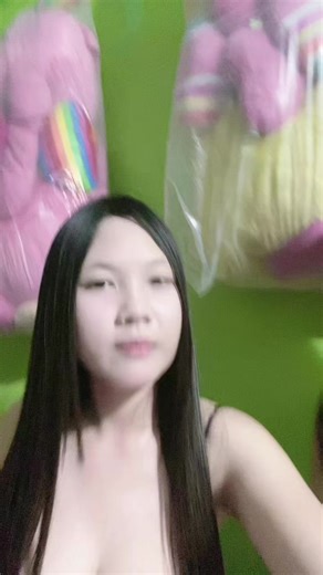 คิดถึงจุงเบยย#tiktok #ปทุมธานี