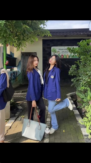 English Conversation Practice for Everyone