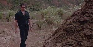 That Is One Big Pile Of Shit | Know Your Meme