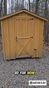 201K views · 1.5K reactions | I talk a lot about "the ranch." Well, here's a video tour of the entire thing. I'm obsessed with this little piece of heaven which has given me a great place to disconnect every now and then and park my Meyer's RV RV. #ad | 92.5 WBEE | Facebook