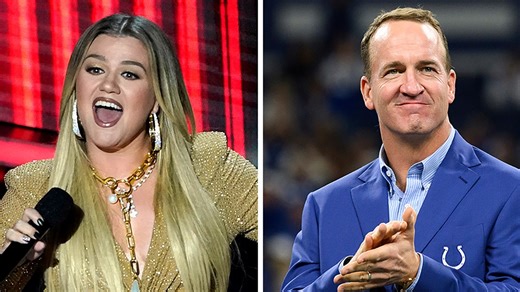 NBC announces 2 new hosts are joining the Paris Olympics opening ceremony coverage