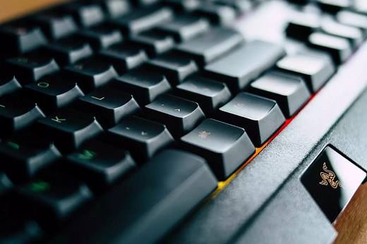 Poner símbolo de grado (°) en el teclado: Word, Mac, iPhone