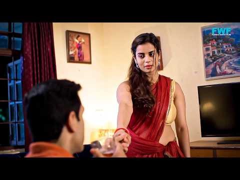 पूरे किये अपने अरमान खूबसूरत नौकरानी ने अपने मालिक के साथ | Hindi Crime Episode | Short Film 2026