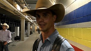 10K views · 270 reactions | The August run in pro rodeo is pretty...