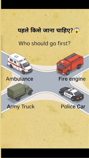 Ritesh Patel on Instagram: "Fast reply 😱"