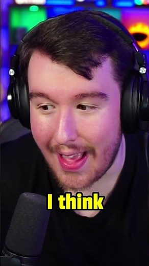 This Custom Content Baby Bottle Replacement for The Sims 4 Growing Together is SO CUTE 🥹👶