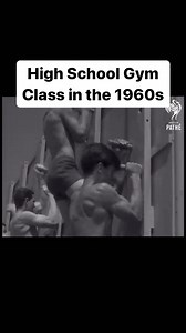 33K views · 132 reactions | Stan LeProtti Put high schoolers through...