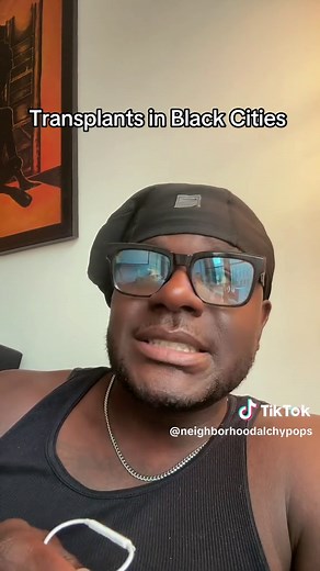 neighborhoodalchypops (@neighborhoodalchypops)’s video of african cities