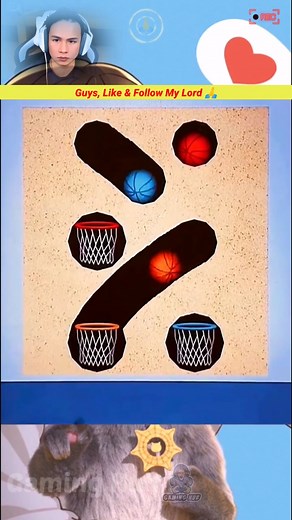 1.3M views · 4K reactions | Unlimited Challenge Mode  #3230 #gaming #trending ✅ | Gaming Hub | Facebook