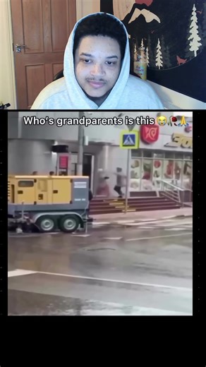 Plz Someone Get Him A Snickers!!😫 #onepiece #shorts