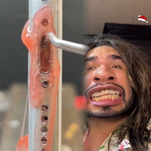 #foryou #shorts #viral #foodfacts #funfacts #sciencefacts