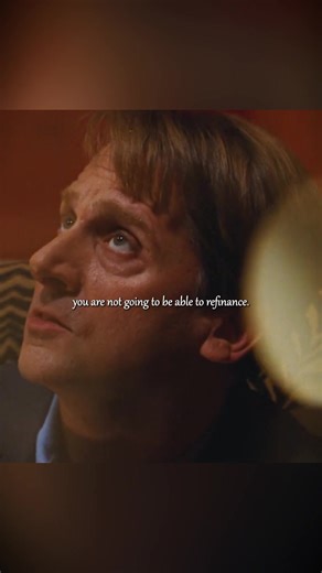 #thebigshort #2015 #fyp #foryoupagе #film | The Big Short