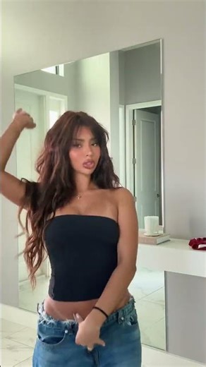 tilaylara 🙂😋 #short #shorts #tilaylara