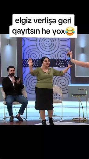 men razı başqa kimler razidi yazin#keşfet #elgizleizle #verliş #fypシ