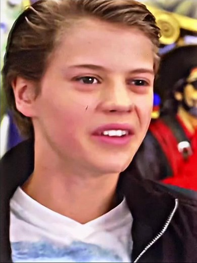 Perfect Adam - Splitting Adam Movie Review