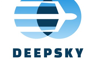 DeepSky