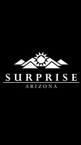 57K views · 182 reactions | We’re excited to welcome Black Rock Coffee Bar to the northeast corner of Loop 303 & Cactus Road! ☕ Stay tuned for more in our “Coming Soon” series, to keep you in the know about what’s being built around Surprise! #ComingSoonSurprise #SurpriseAZ #BlackRockCoffeeBar | City of Surprise Government | Facebook