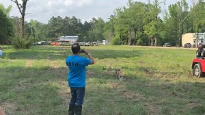 19K views · 656 reactions | John Schneider Jump The General Lee (01)  | General Lee | Facebook