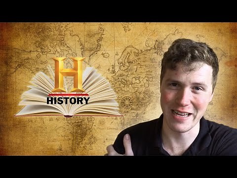 History's Landmark Shotguns