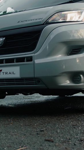 Auto-Trail on TikTok