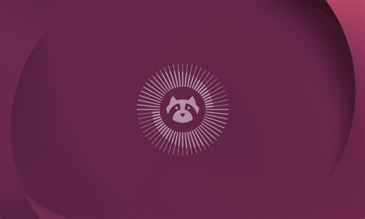 Disponible Ubuntu 26.04 LTS: novedades y descarga