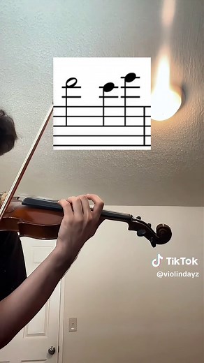 Crying Violin: An Emotional Instrumental Journey