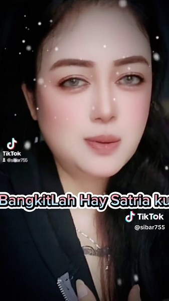 Bangkitlah Hai Satriaku: Lagu Matahariku by Nur Halimah