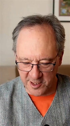 What is the SARS-CoV-2 genome composed of? Watch the full webinar here: https://bit.ly/4ssPQJG #QuestionEverything #NewBiology #TomCowan #CriticalInquiry #RethinkingScience #SARSCoV2genome #SARS #genome | Dr. Tom Cowan
