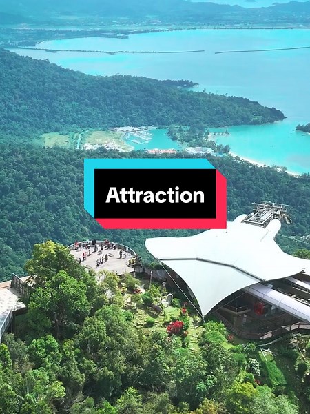 Discover Langkawi : The Jewel of Kedah 🦅🏝 Escape to Langkawi, an enchanting archipelago of 99 islands in the Andaman Sea, where legends come alive. A haven of natural beauty, Langkawi offers a tranquil retreat with stunning beaches, lush rainforests, and cultural heritage that captivates every visitor. #NaturallyLangkawi#LangkawiGeopark#Langkawi99MagicalIslands#LangkawiBestWey#holiday #Langkawi #Travel#Beach#Attraction #TheJewelofKedah#SouthEastAsiaTrip#ThingstodoinMalaysia#luxuryresort
