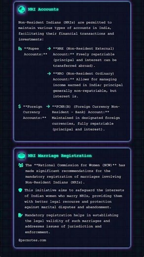 Non-Banking Financial Companies NBFCs: Types, Role, and Regulatory Framework