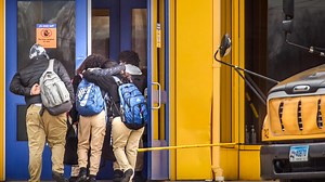 Youth's overdose death renews pleas for Narcan in schools