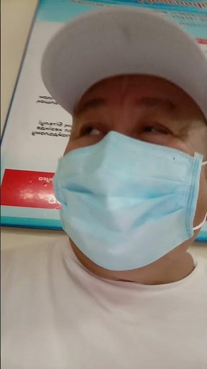 Блогер ауруханада қастандық зардабынан