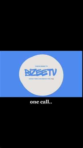 Otile brown performing one call❤️ #otilebrown #otile #otilebrownofficial ,#otilebrownz ,#otilebrown_associate #otile_thatdancer1