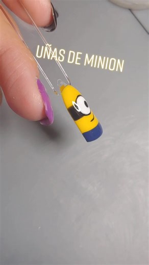 Lestat Nails on TikTok